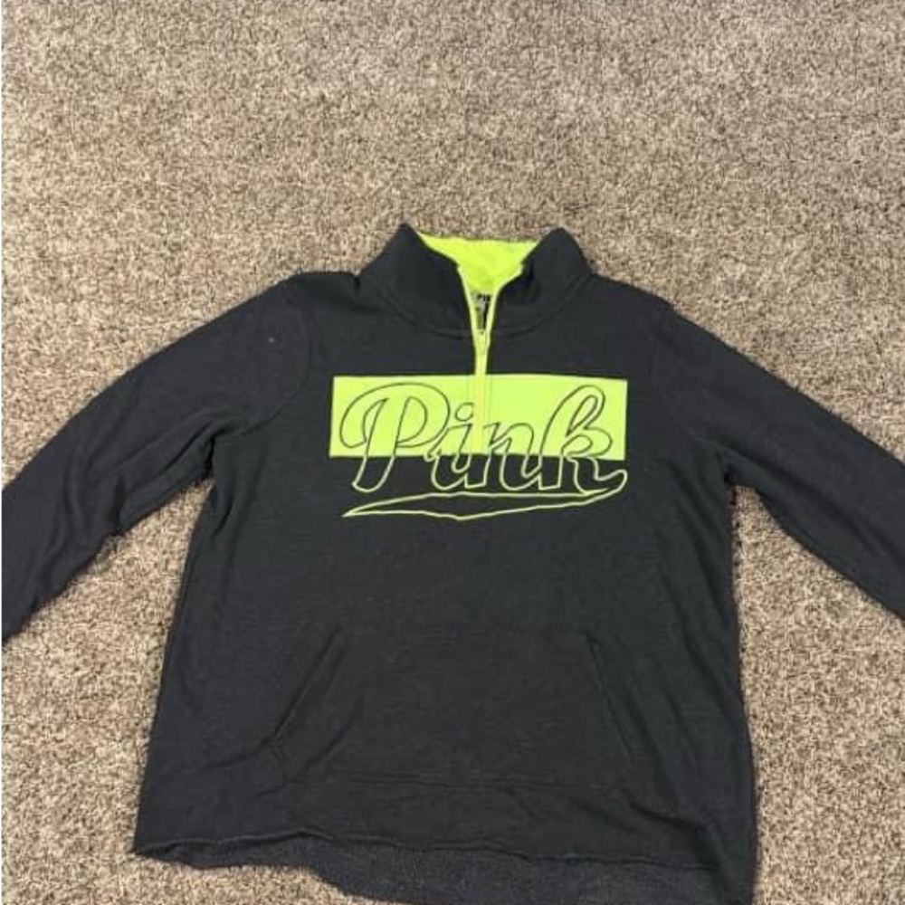 Adult large $8
